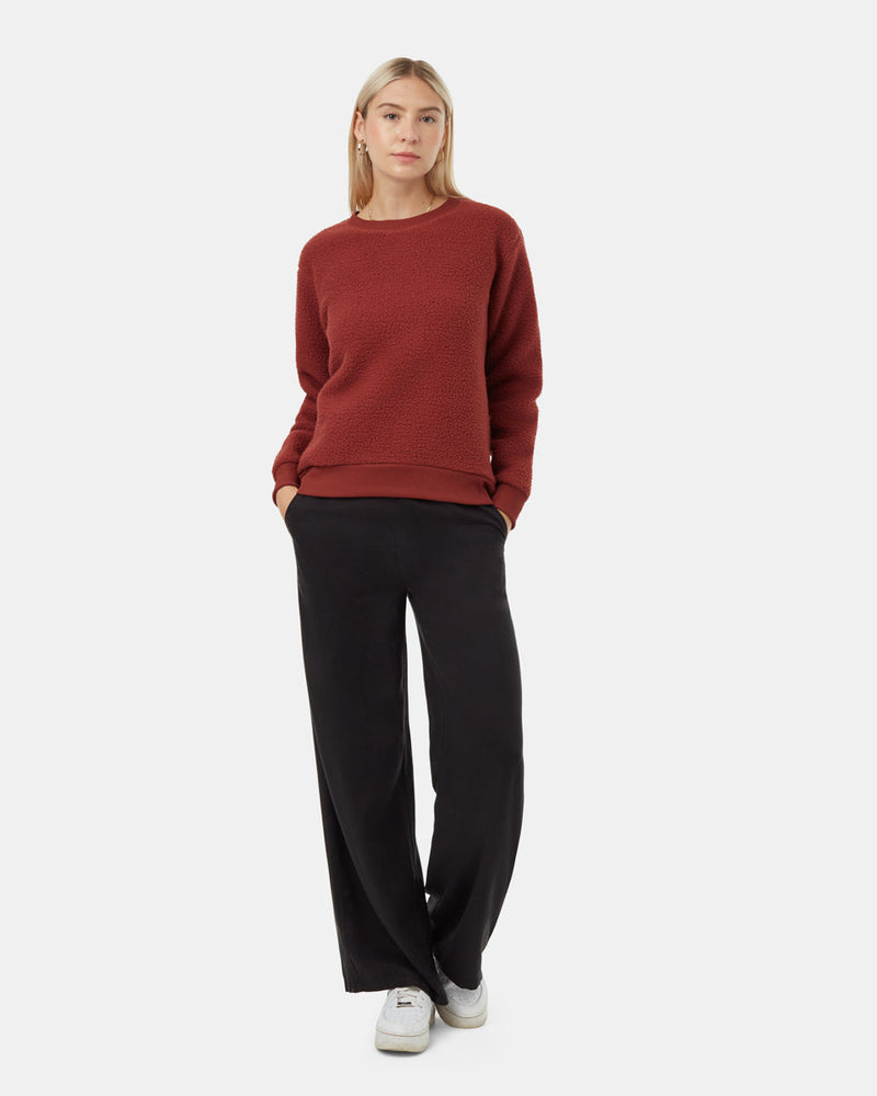 Red-Women_s-Sherpa-Sweatshirt