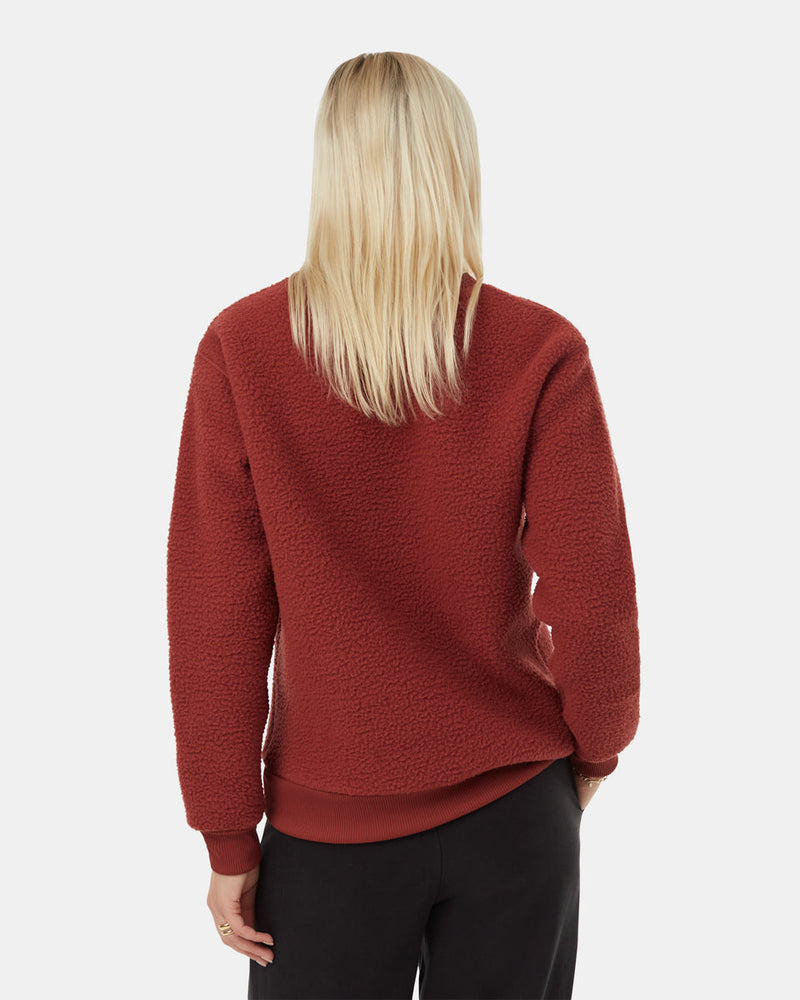 Red-Women_s-Sherpa-Sweatshirt
