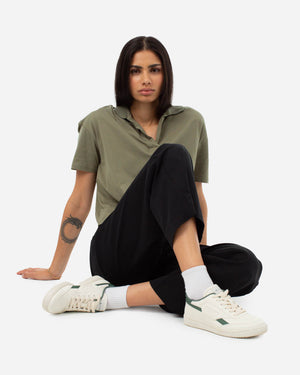 white_brown_vegan_sneakers