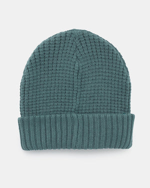 Blue-Eco-Friendly-Cotton-Beanie