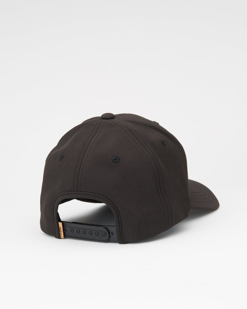 METEORITE BLACK_gallery