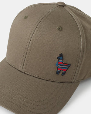 Green-Peru-Embroidered-Llama-Elevation-Hat