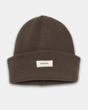 Green-Eco-Friendly-Cotton-Beanie