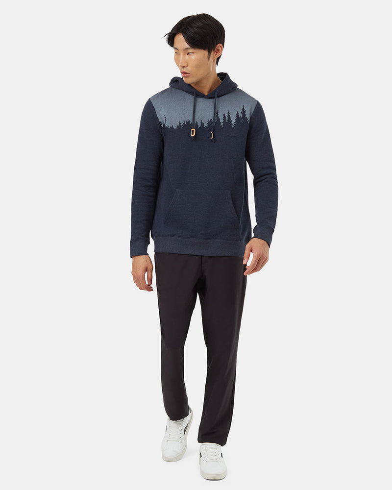 Blue-Graphic-Pullover