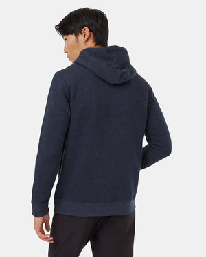 Blue-Graphic-Pullover