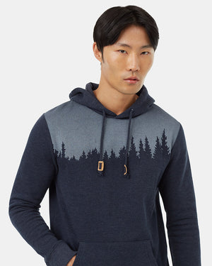 Blue-Graphic-Pullover