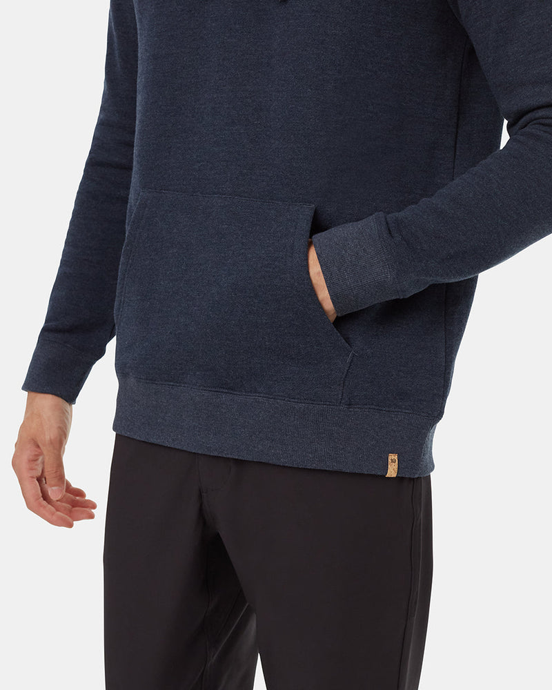 Blue-Graphic-Pullover
