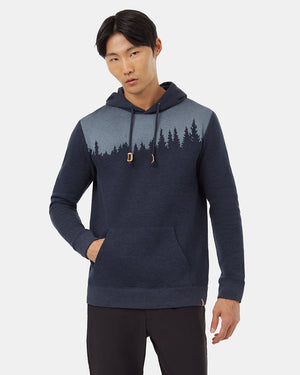 Blue-Graphic-Pullover