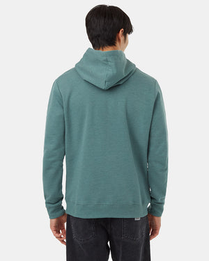 Green-Graphic-Pullover