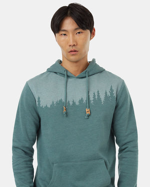 Green-Graphic-Pullover