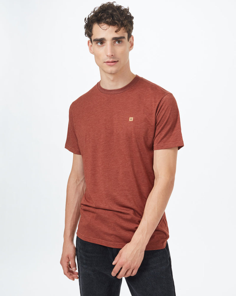 Baker T-Shirt