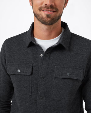 Mens_recycled_polyester_longsleeve_shirt