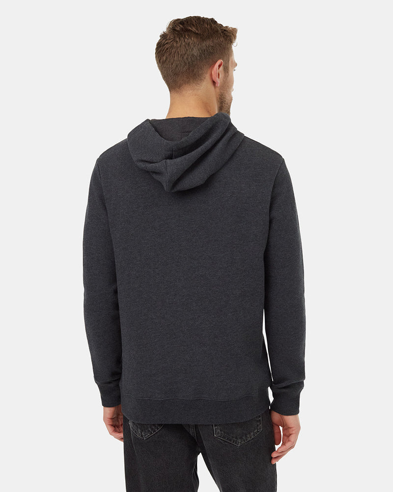 Black-Tree-Graphic-Pullover-Hoodie