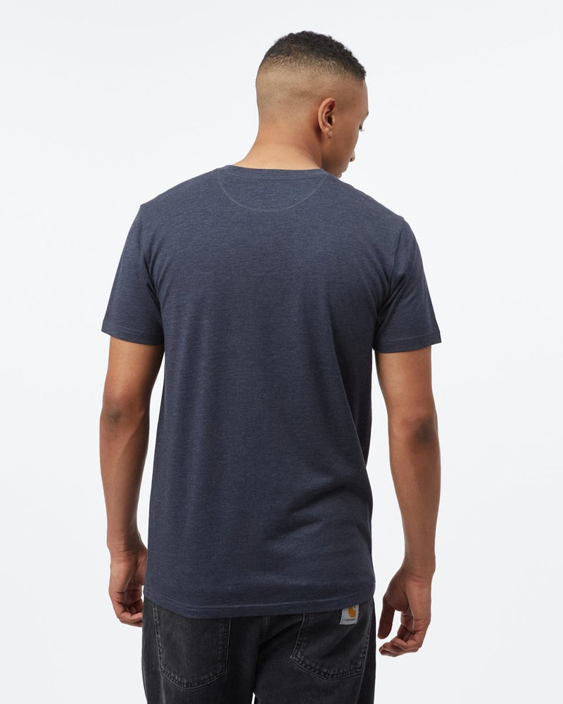 MIDNIGHT BLUE HEATHER_gallery