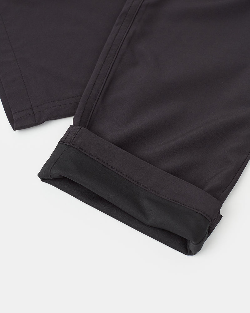 black_activewear_pants_mens
