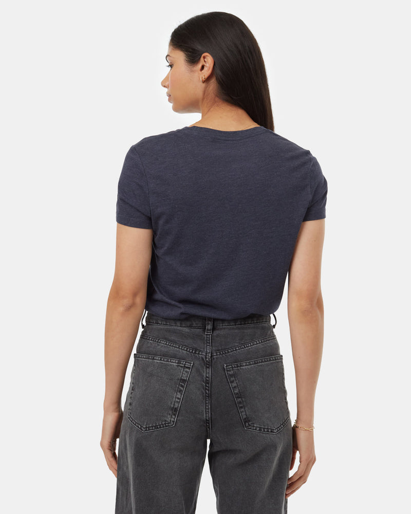 Blue-Tree-Graphic-Tee
