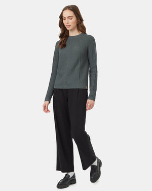 Green-Women_s-Organic-Cotton-Jumper