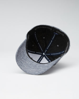 Tentree-thicket-baseball-cap-