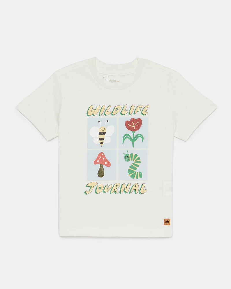 White-Kids-Eco-Friendly-GraphicTee