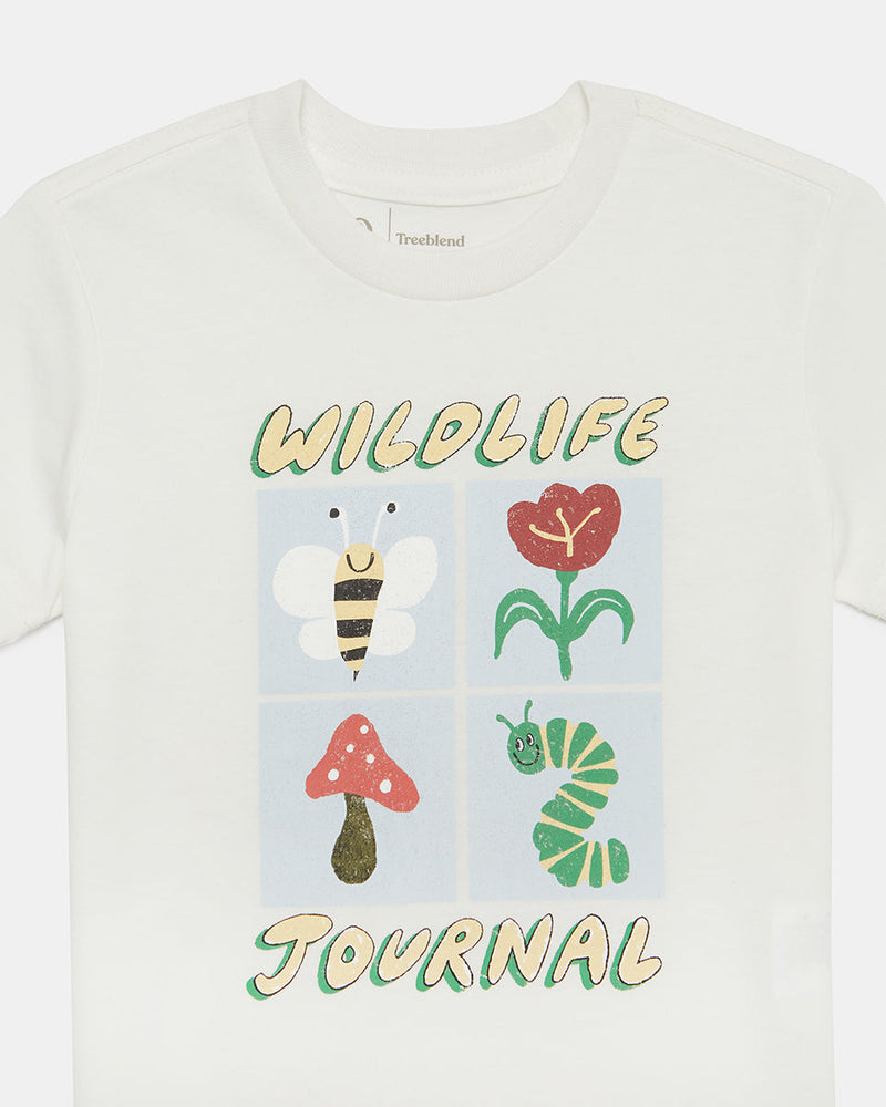 White-Kids-Eco-Friendly-GraphicTee