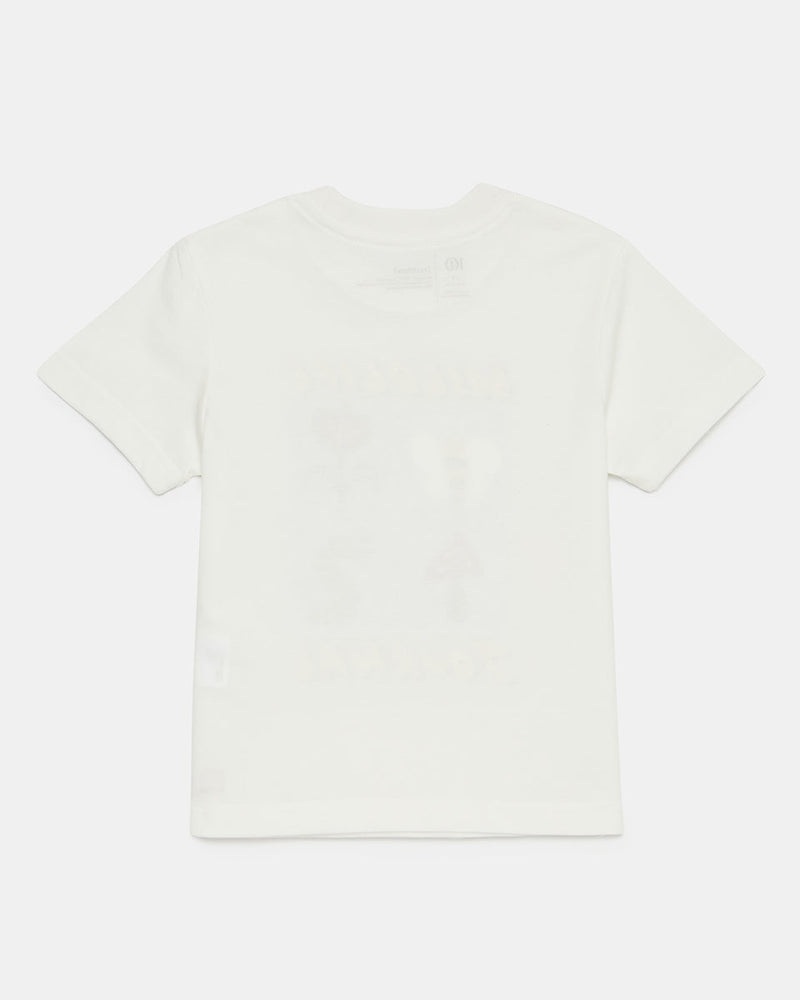 White-Kids-Eco-Friendly-GraphicTee