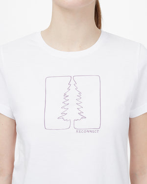 White-Organic-Cotton-Graphic-T-Shirt