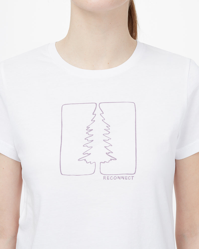 White-Organic-Cotton-Graphic-T-Shirt