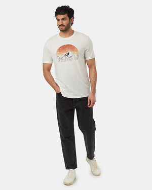 White-Sunset-Graphic-Tee