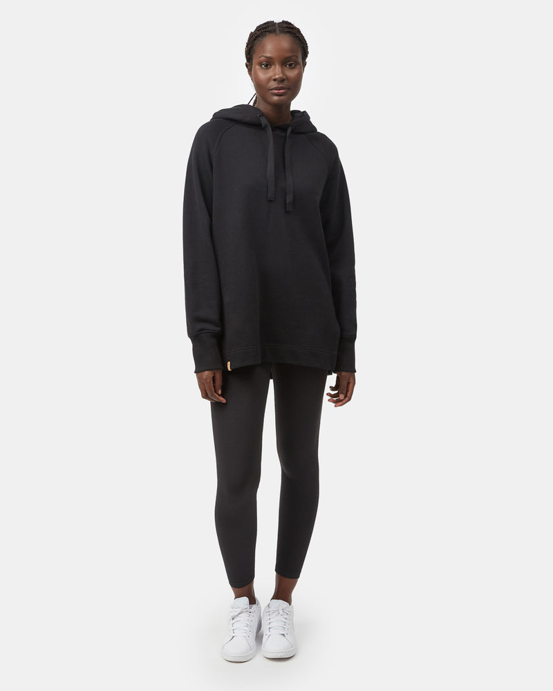 Womens_Black_Oversized_Hoodie