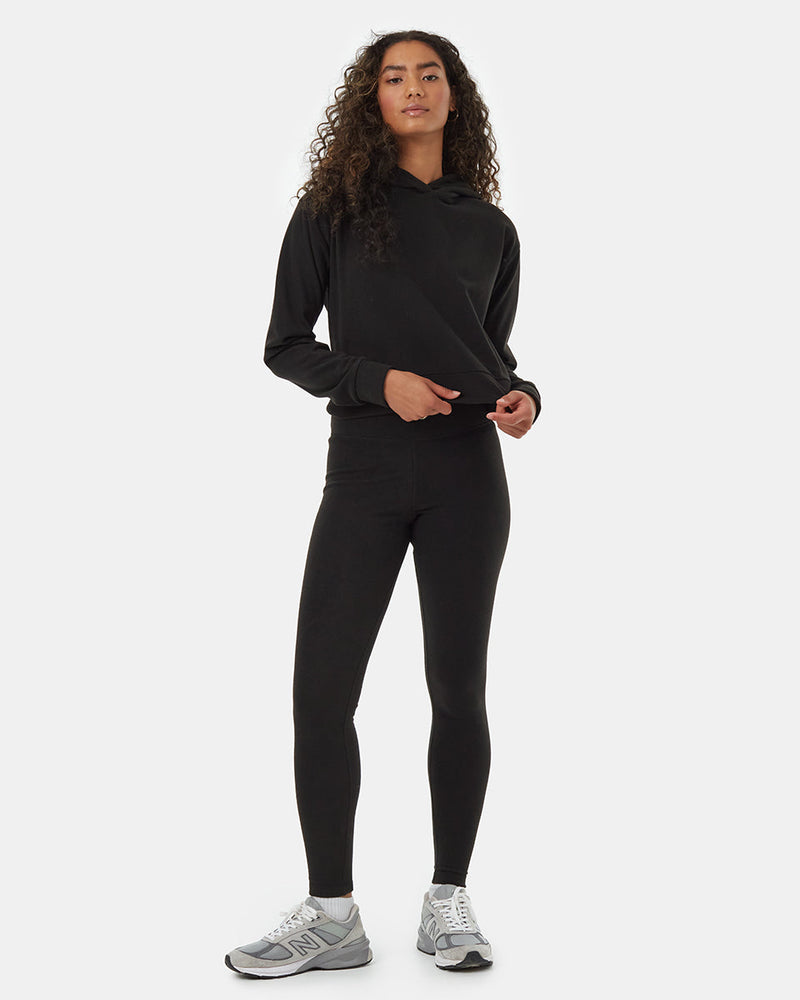 Womens_Black_Recycled_Polyester_Leggings