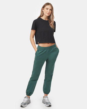 Womens_Green_Recycled_Cotton_Joggers