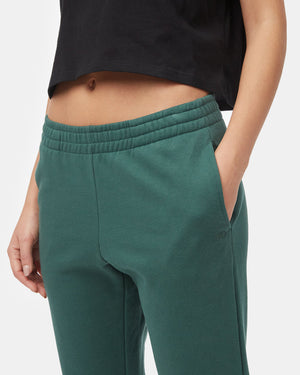 Womens_Green_Recycled_Cotton_Joggers