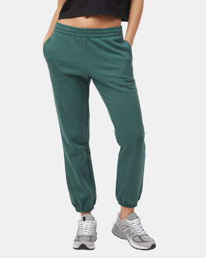 Womens_Green_Recycled_Cotton_Joggers