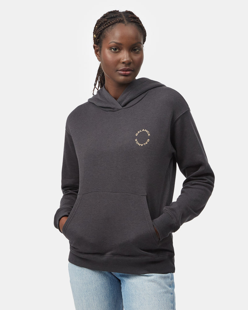 Womens_Grey_Graphic_Hoodie