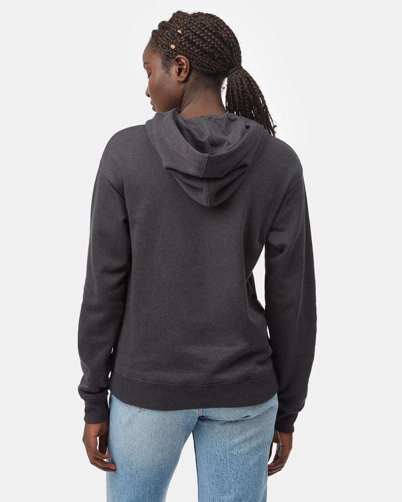 Womens_Grey_Graphic_Hoodie