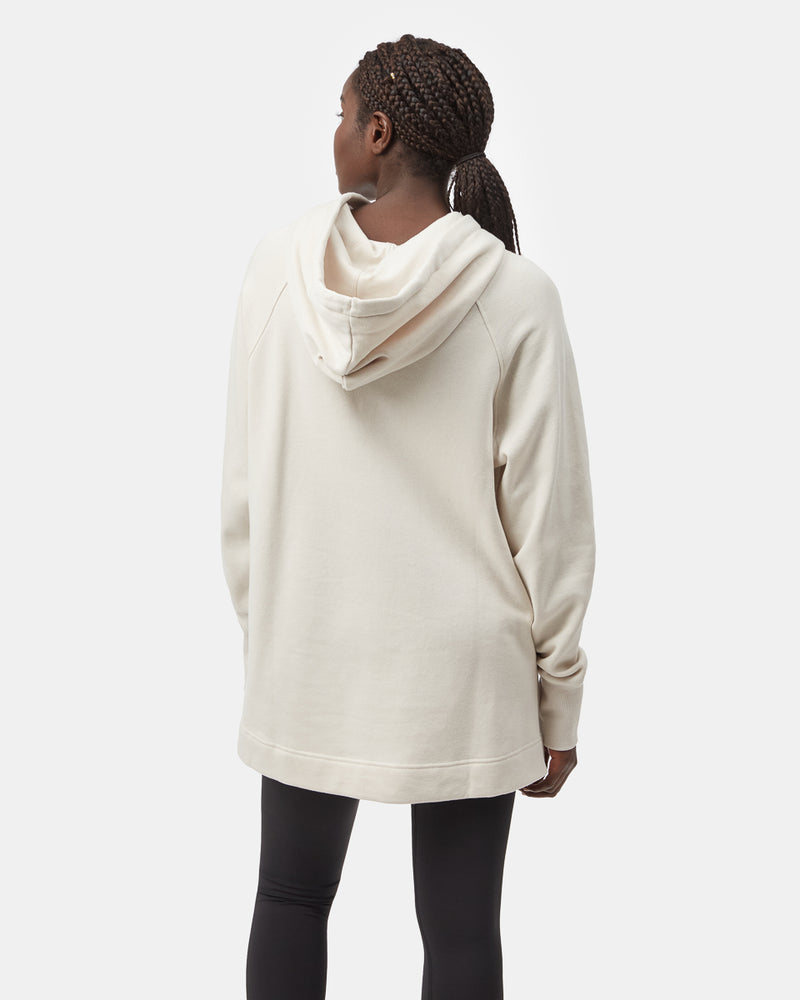 Womens_Grey_Oversized_Hoodie