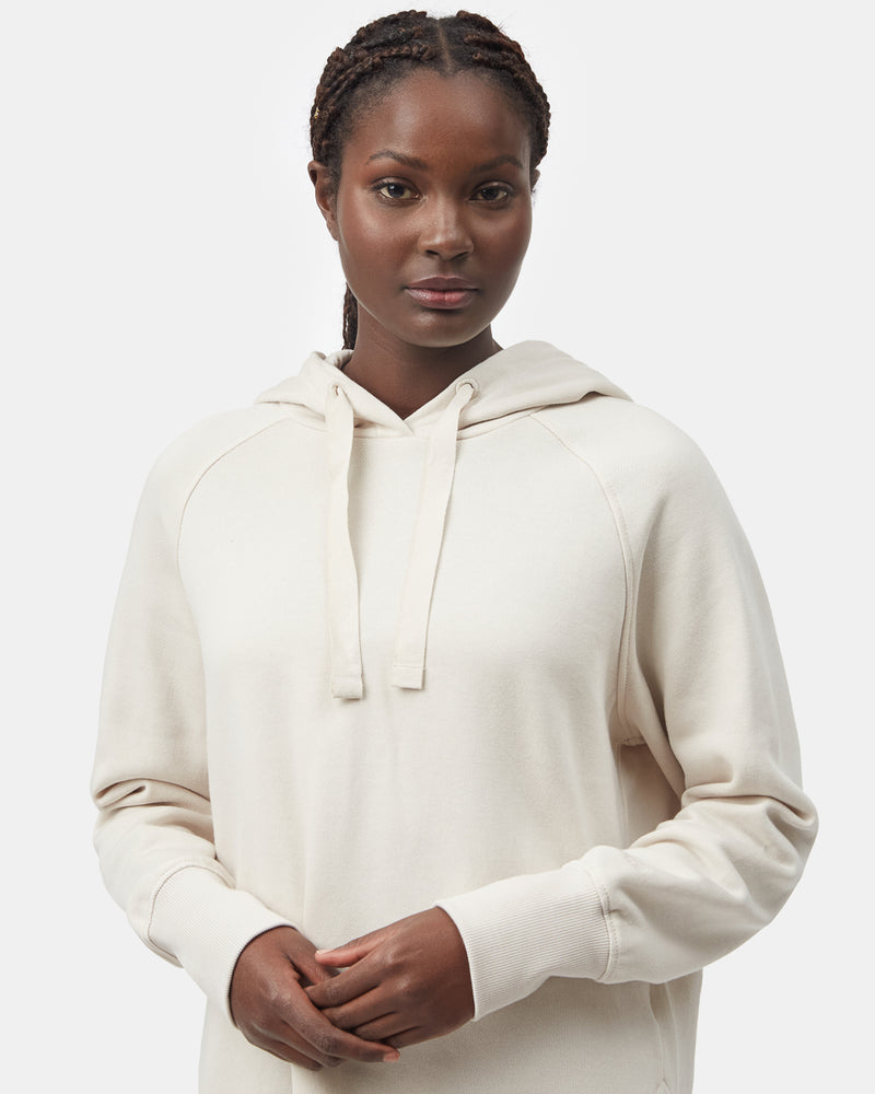 Womens_Grey_Oversized_Hoodie