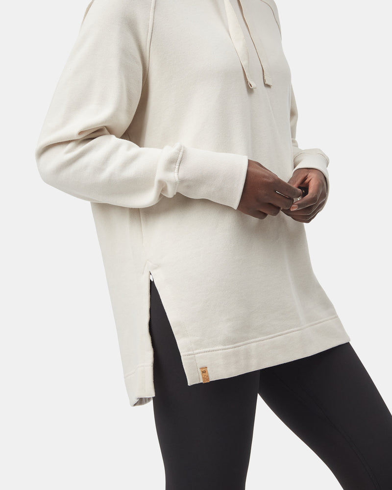 Womens_Grey_Oversized_Hoodie