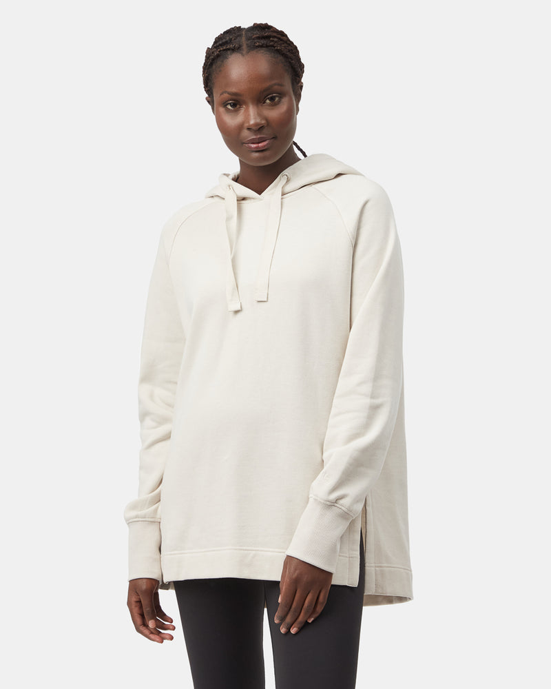 Womens_Grey_Oversized_Hoodie