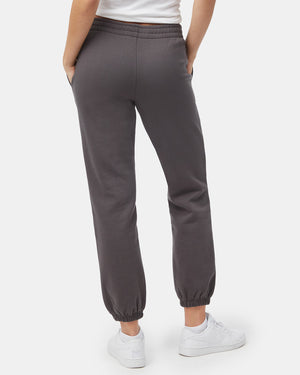 Womens_Grey_Recycled_Cotton_Joggers