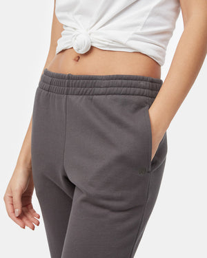 Womens_Grey_Recycled_Cotton_Joggers