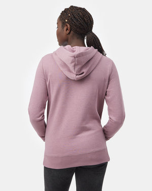 Womens_Purple_Logo_Hoodie