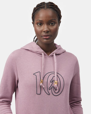 Womens_Purple_Logo_Hoodie