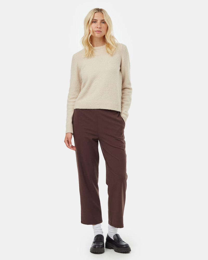 beige_wool_sweater_womens