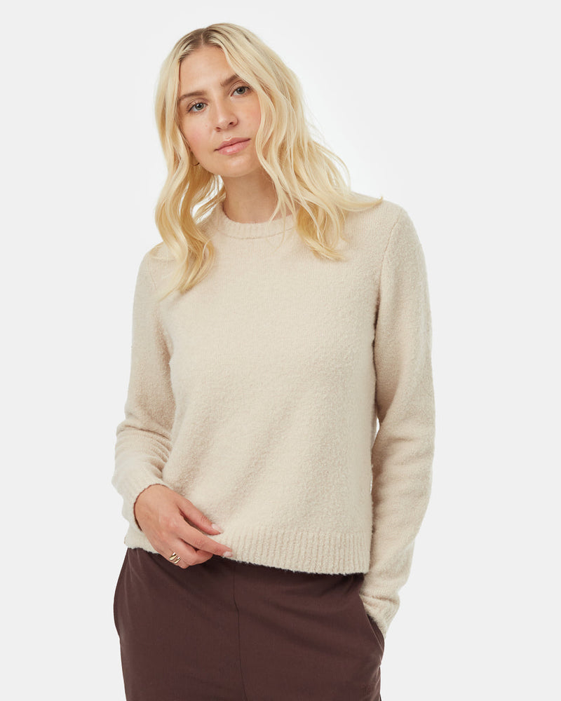 beige_wool_sweater_womens