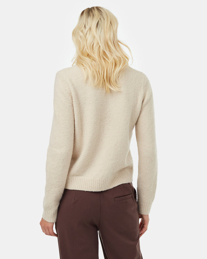 beige_wool_sweater_womens