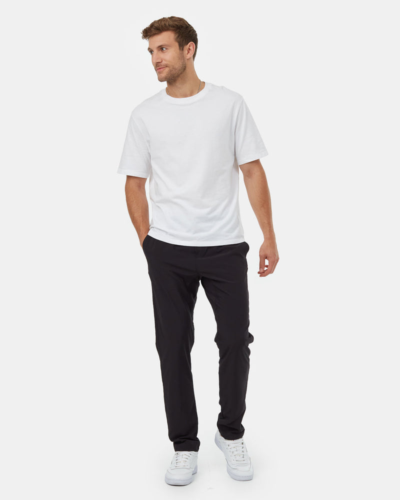 black_activewear_pants_mens