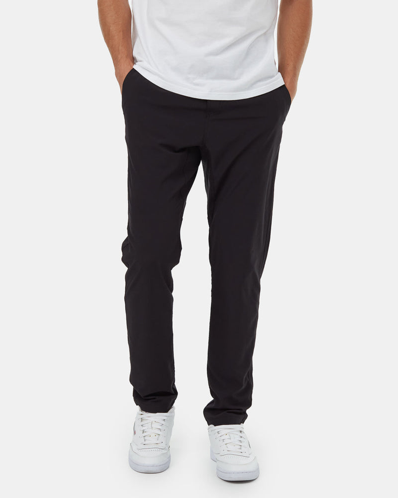 black_activewear_pants_mens