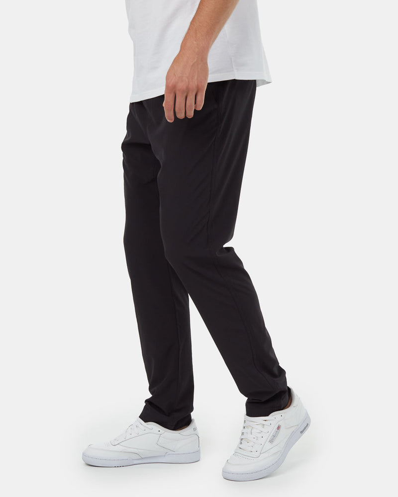 black_activewear_pants_mens