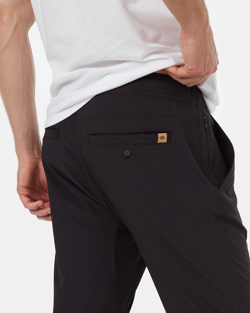 black_activewear_pants_mens